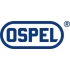 OSPEL